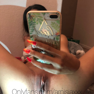 arnisiaxxx #8546043