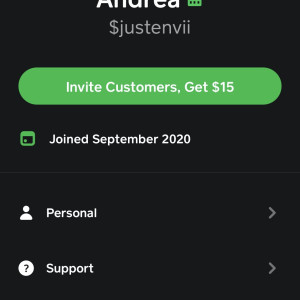 arnisiaxxx #8546055