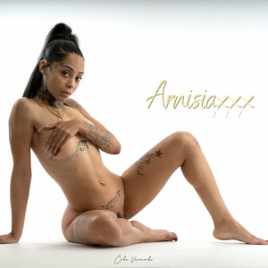 arnisiaxxx #8546066
