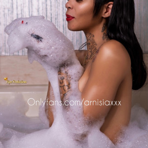 arnisiaxxx #8546069