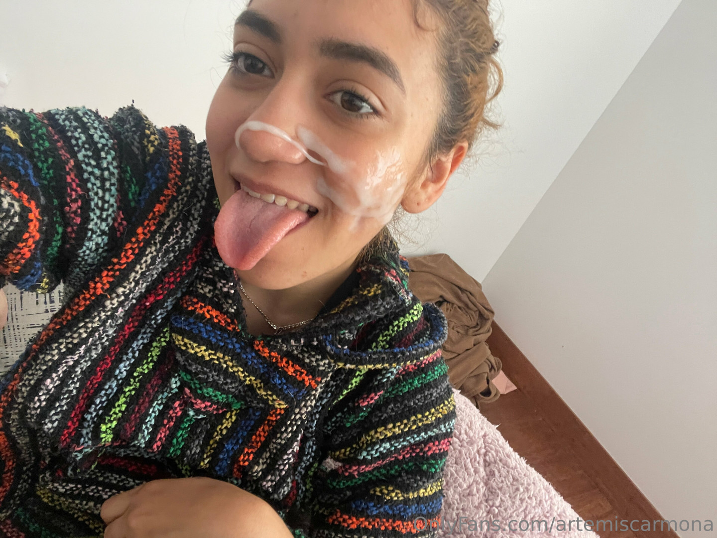 Photo by artemiscarmona published on November 23,2023 14:24:23 - BestThots