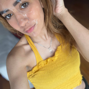 artemiscarmona #8545936