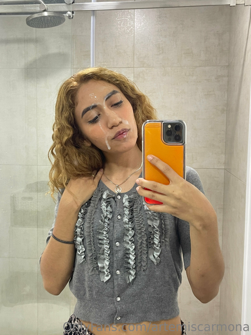 Photo by artemiscarmona published on November 23,2023 14:25:22 - BestThots