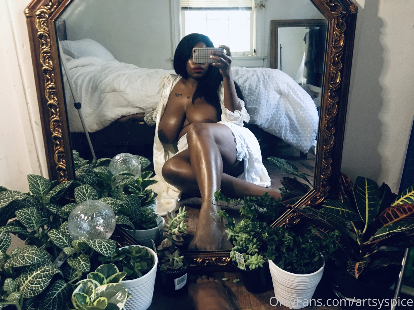Photo by artsyspice published on November 23,2023 14:22:33 - BestThots