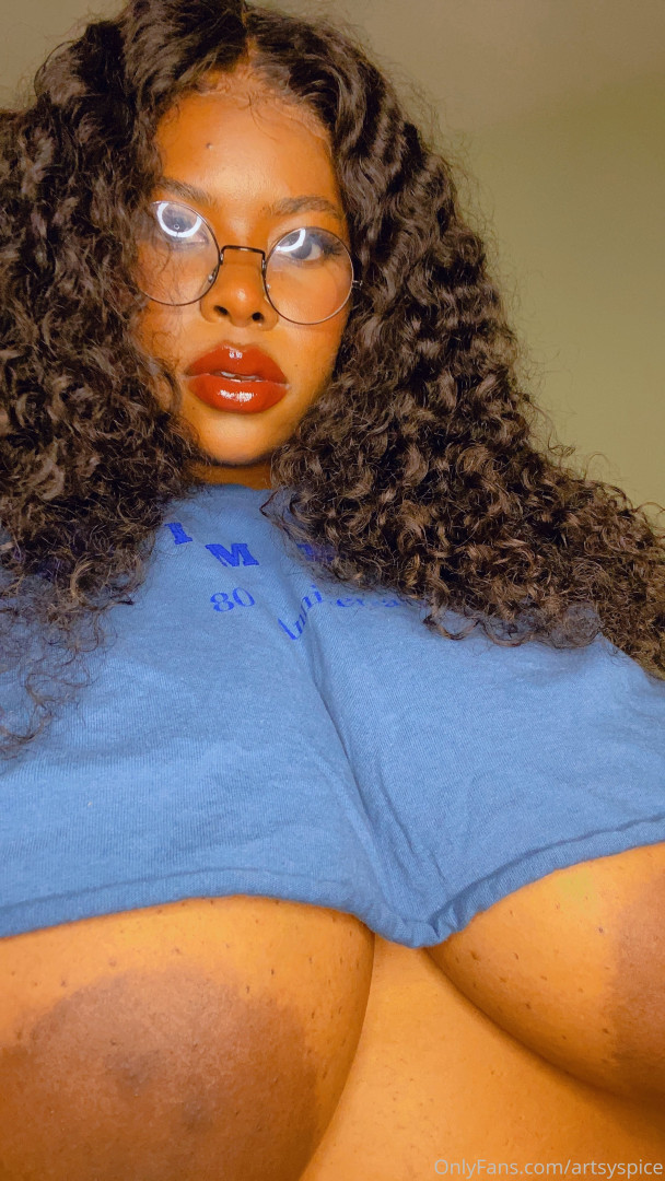 Photo by artsyspice published on November 23,2023 14:23:11 - BestThots