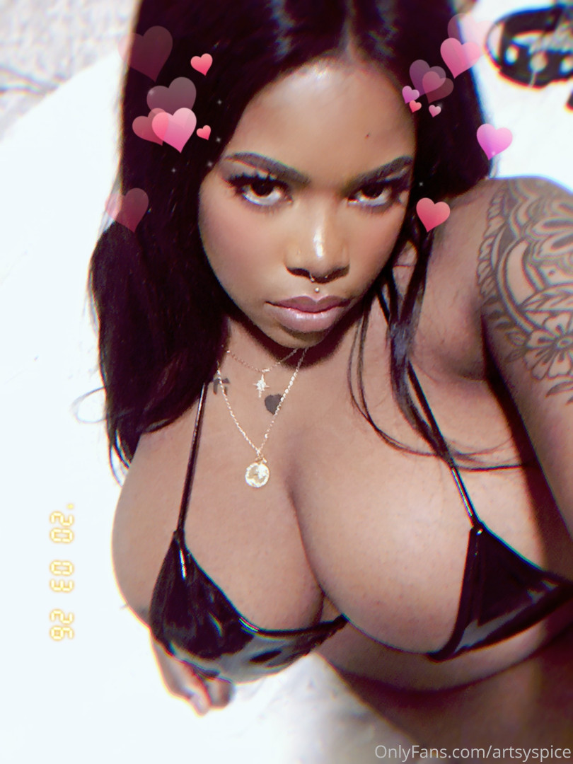 Photo by artsyspice published on November 23,2023 14:23:12 - BestThots