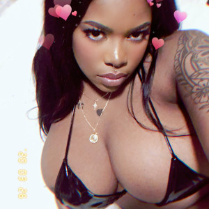 artsyspice #8545829