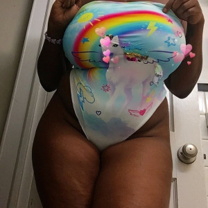 artsyspice #8545853