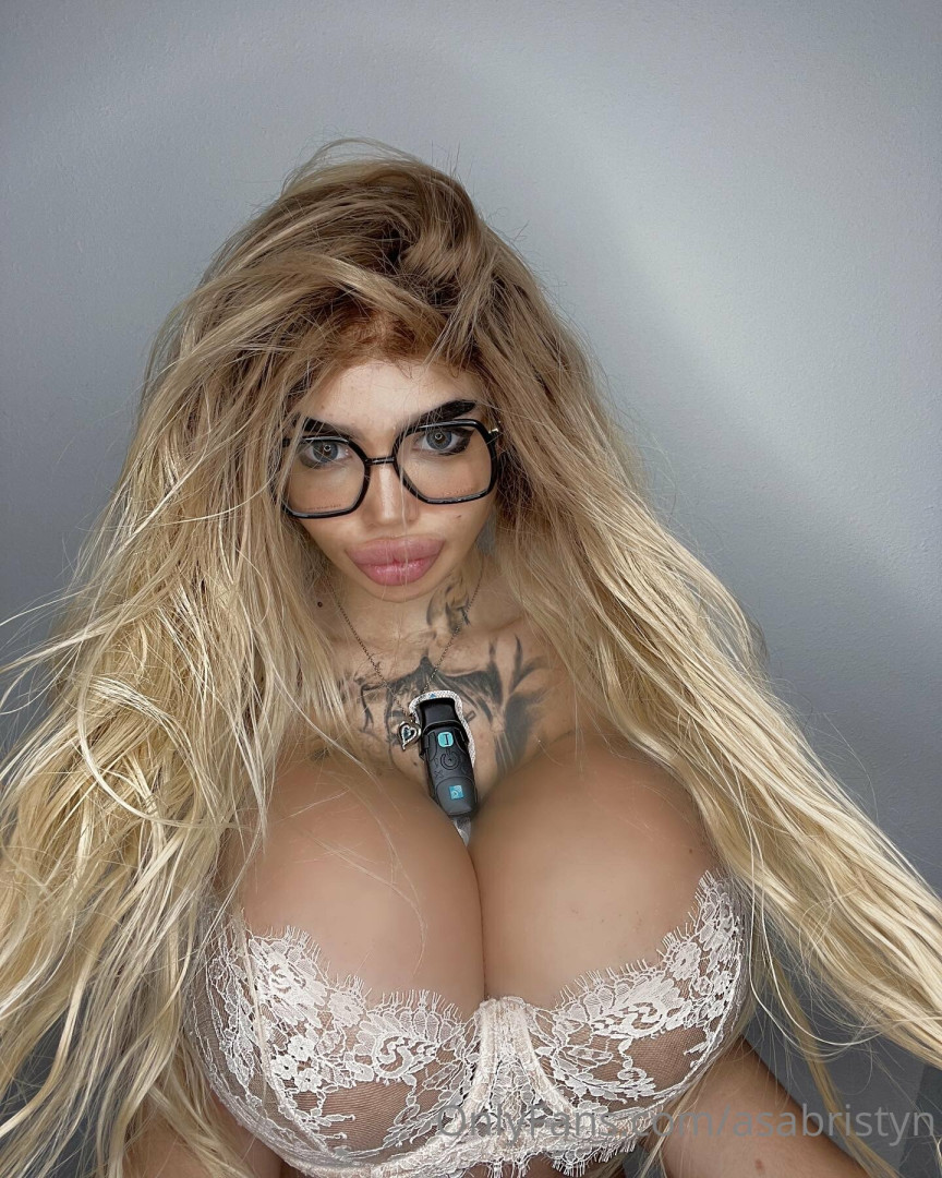 Photo by asabristyn published on November 23,2023 14:10:01 - BestThots