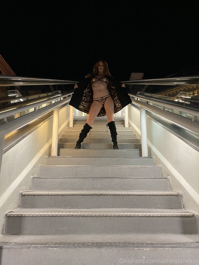 Photo by ashleylanexxx published on November 23,2023 14:08:58 - BestThots
