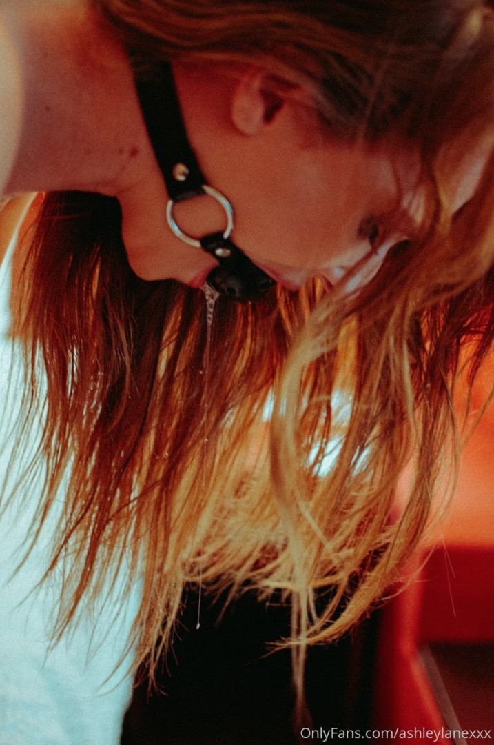 Photo by ashleylanexxx published on November 23,2023 14:09:32 - BestThots