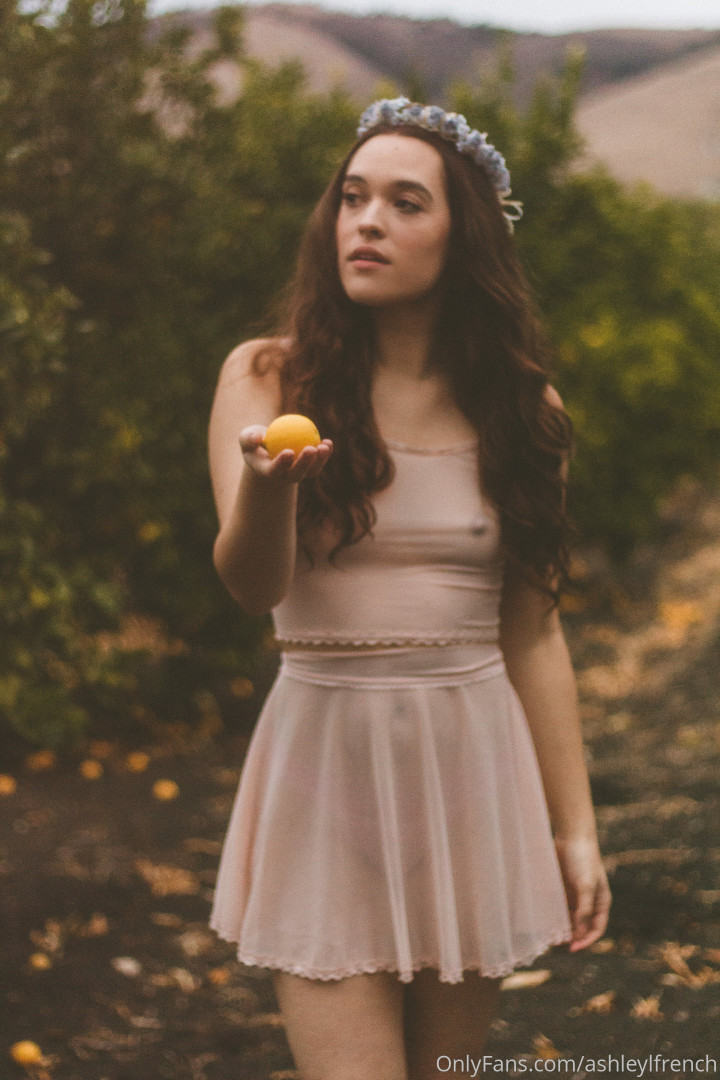 Photo by ashleylfrench published on November 23,2023 13:32:56 - BestThots
