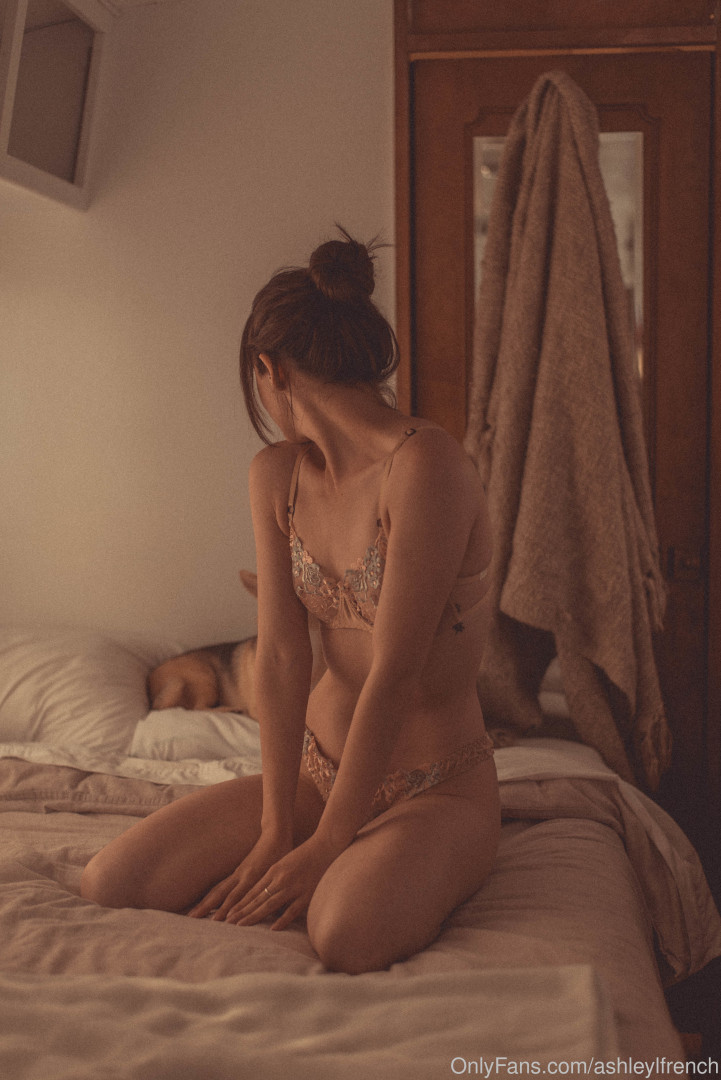 Photo by ashleylfrench published on November 23,2023 13:33:22 - BestThots