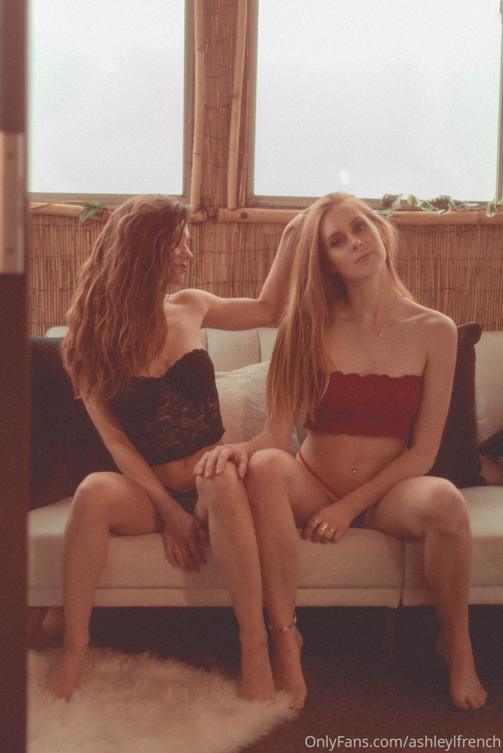 Photo by ashleylfrench published on November 23,2023 13:33:29 - BestThots