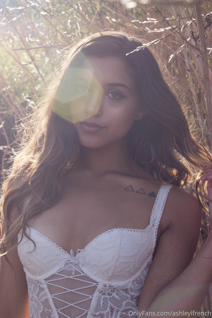 Photo by ashleylfrench published on November 23,2023 13:33:50 - BestThots