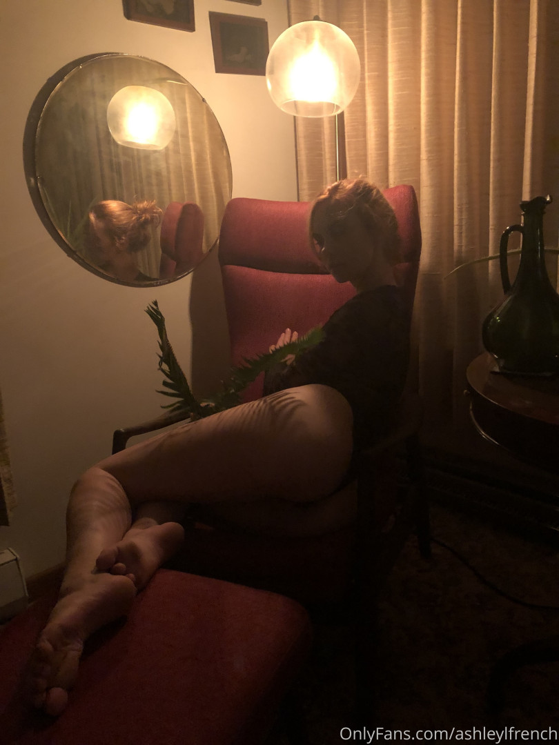 Photo by ashleylfrench published on November 23,2023 13:35:21 - BestThots