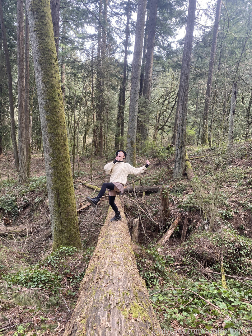 Photo by ashleylfrench published on November 23,2023 13:36:36 - BestThots