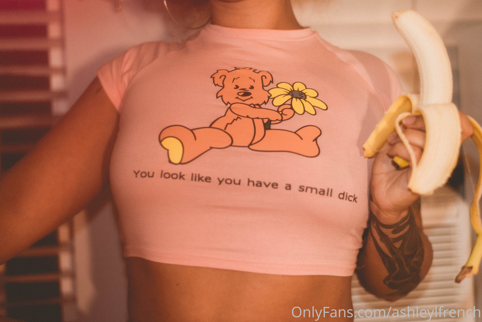 Photo by ashleylfrench published on November 23,2023 13:37:11 - BestThots