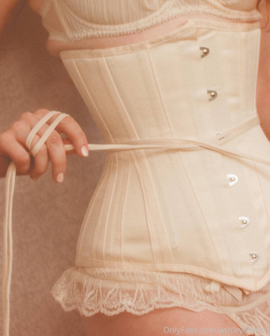 Photo by ashleylfrench published on November 23,2023 13:39:25 - BestThots