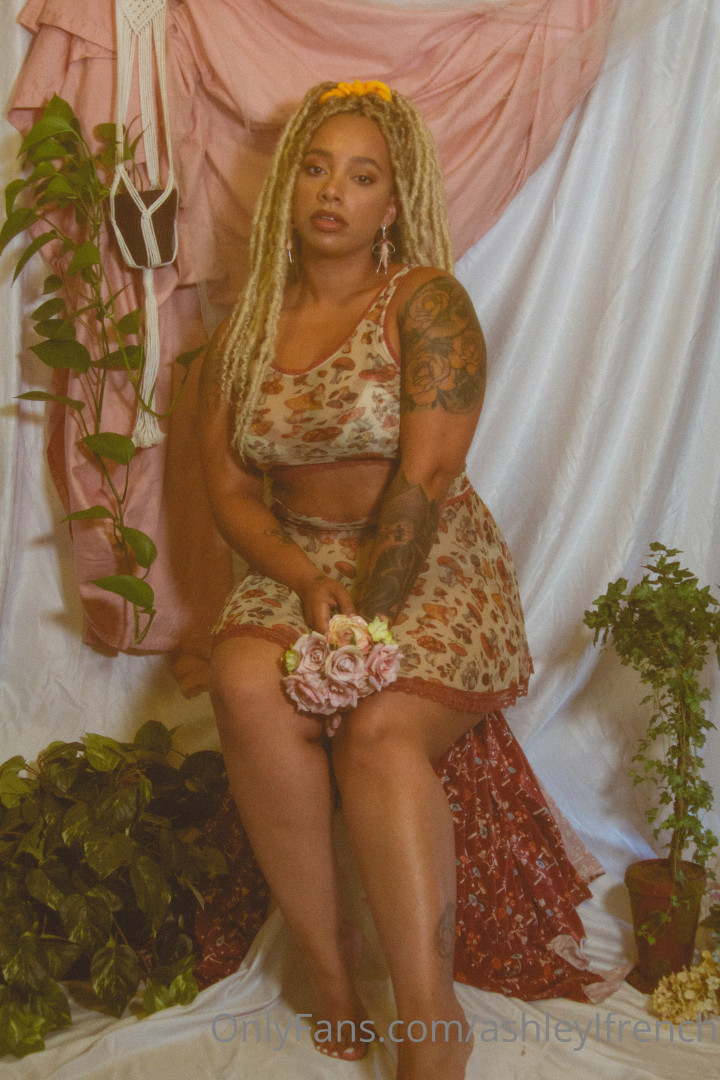 Photo by ashleylfrench published on November 23,2023 13:39:44 - BestThots