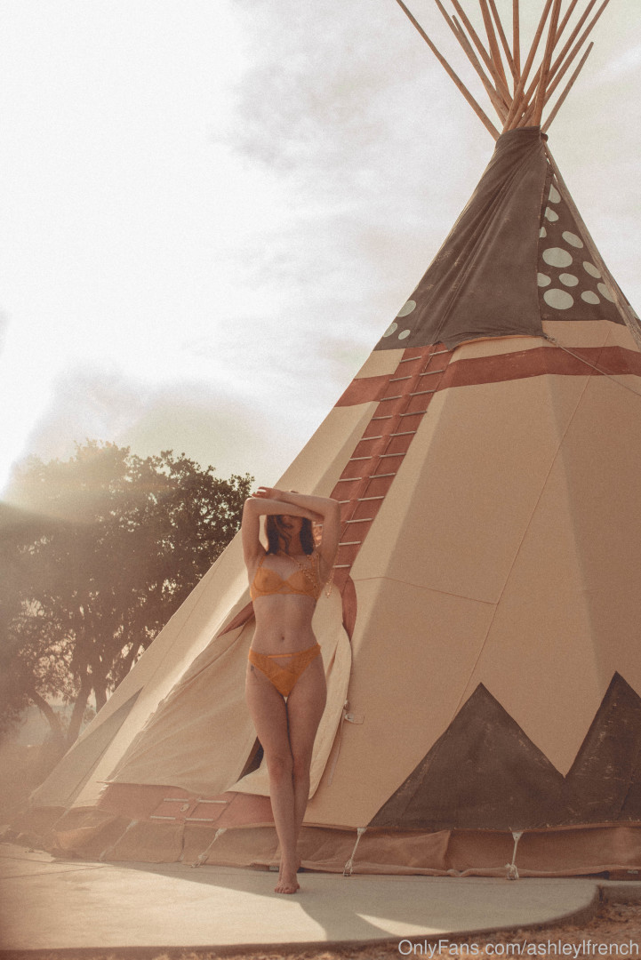 Photo by ashleylfrench published on November 23,2023 13:39:52 - BestThots