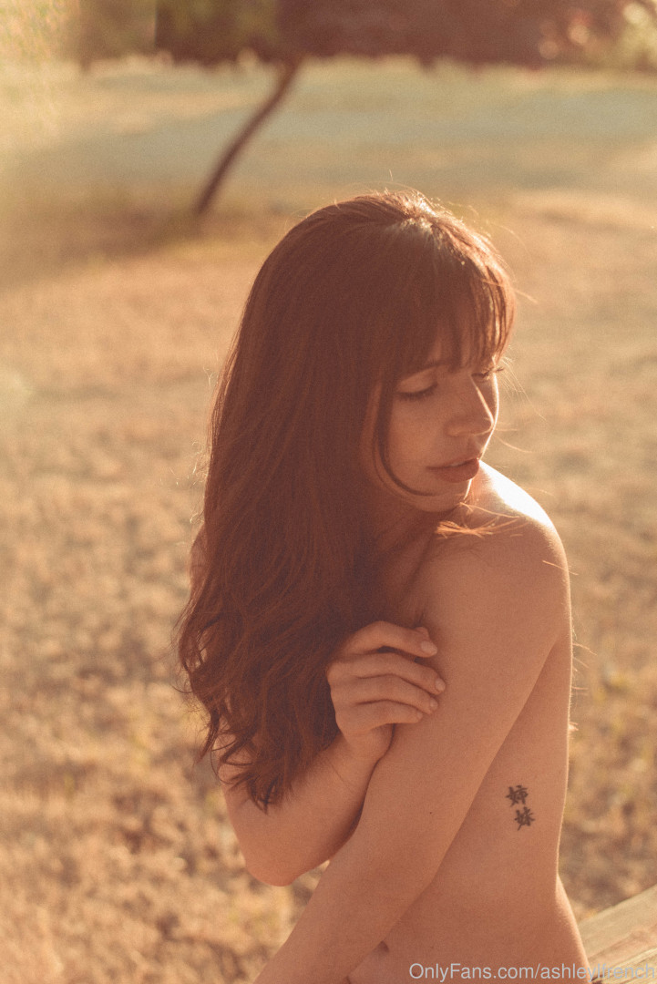 Photo by ashleylfrench published on November 23,2023 13:40:01 - BestThots