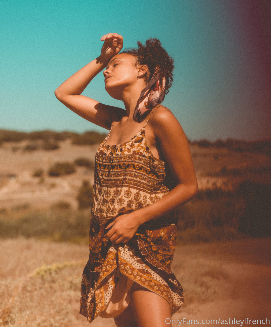 Photo by ashleylfrench published on November 23,2023 13:40:27 - BestThots