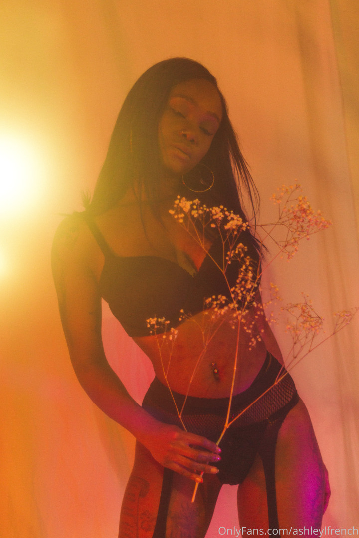 Photo by ashleylfrench published on November 23,2023 13:40:32 - BestThots