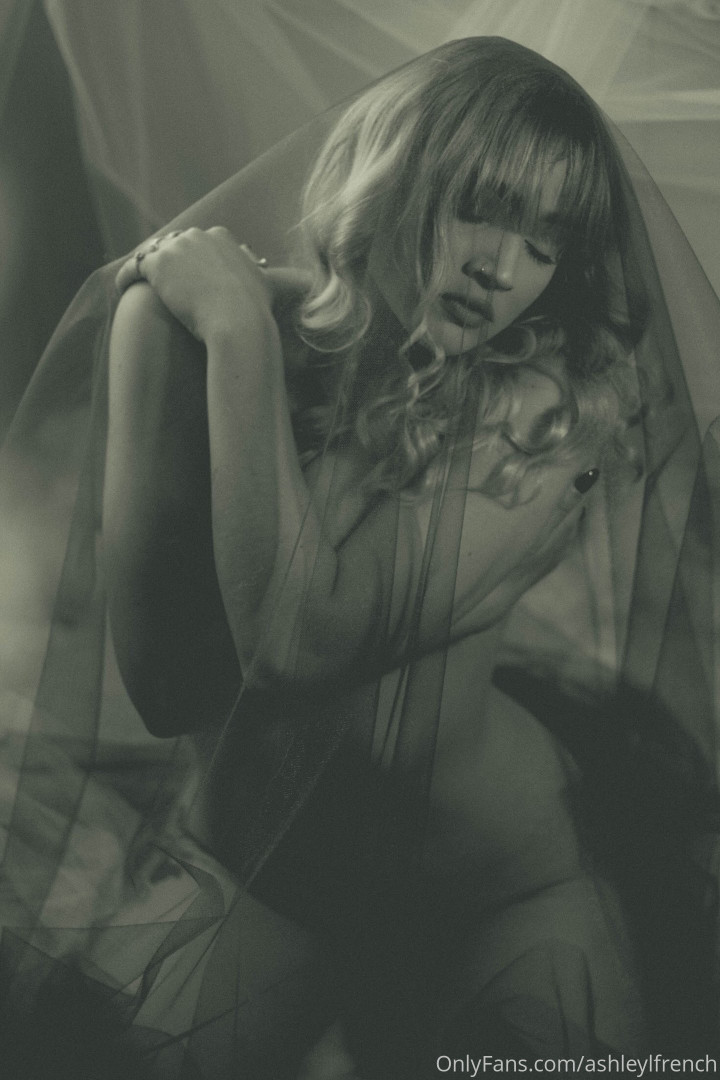 Photo by ashleylfrench published on November 23,2023 13:40:59 - BestThots