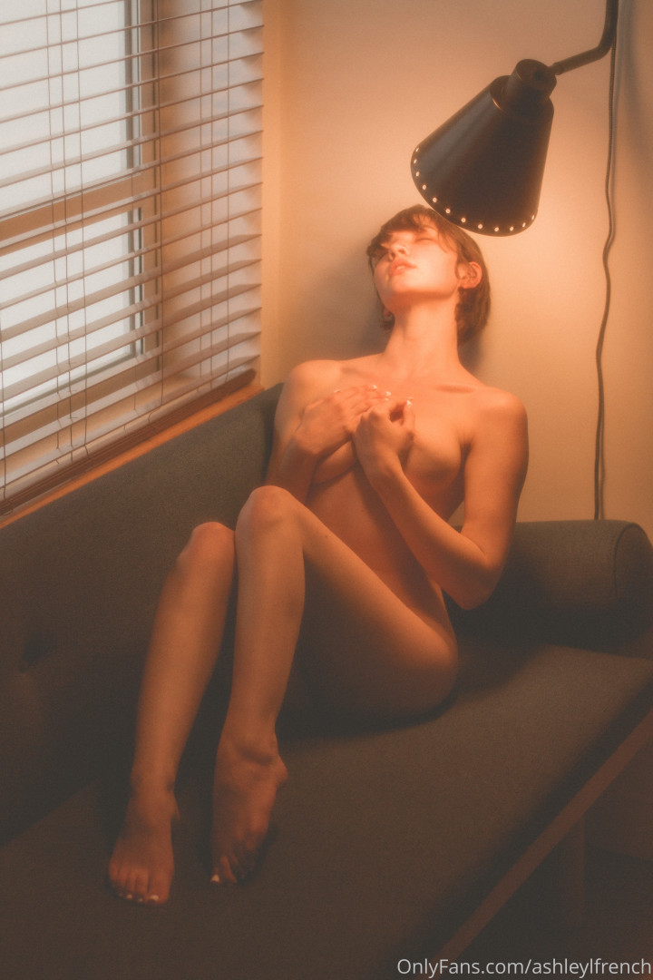 Photo by ashleylfrench published on November 23,2023 13:41:08 - BestThots