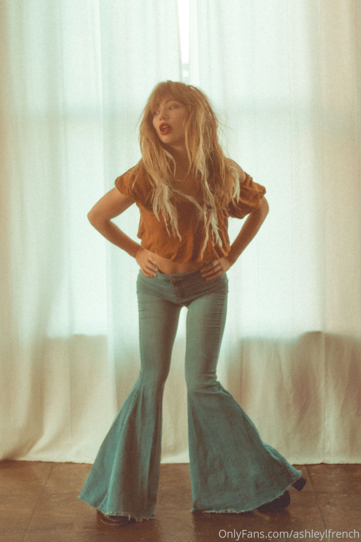 Photo by ashleylfrench published on November 23,2023 13:41:34 - BestThots