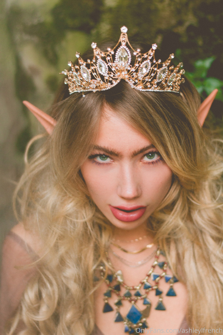 Photo by ashleylfrench published on November 23,2023 13:41:36 - BestThots