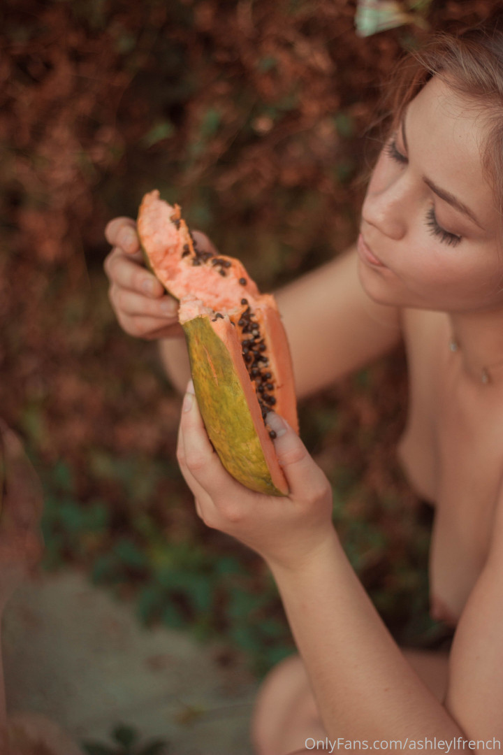 Photo by ashleylfrench published on November 23,2023 13:41:41 - BestThots