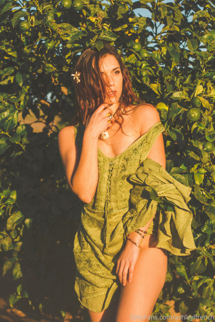 Photo by ashleylfrench published on November 23,2023 13:41:52 - BestThots