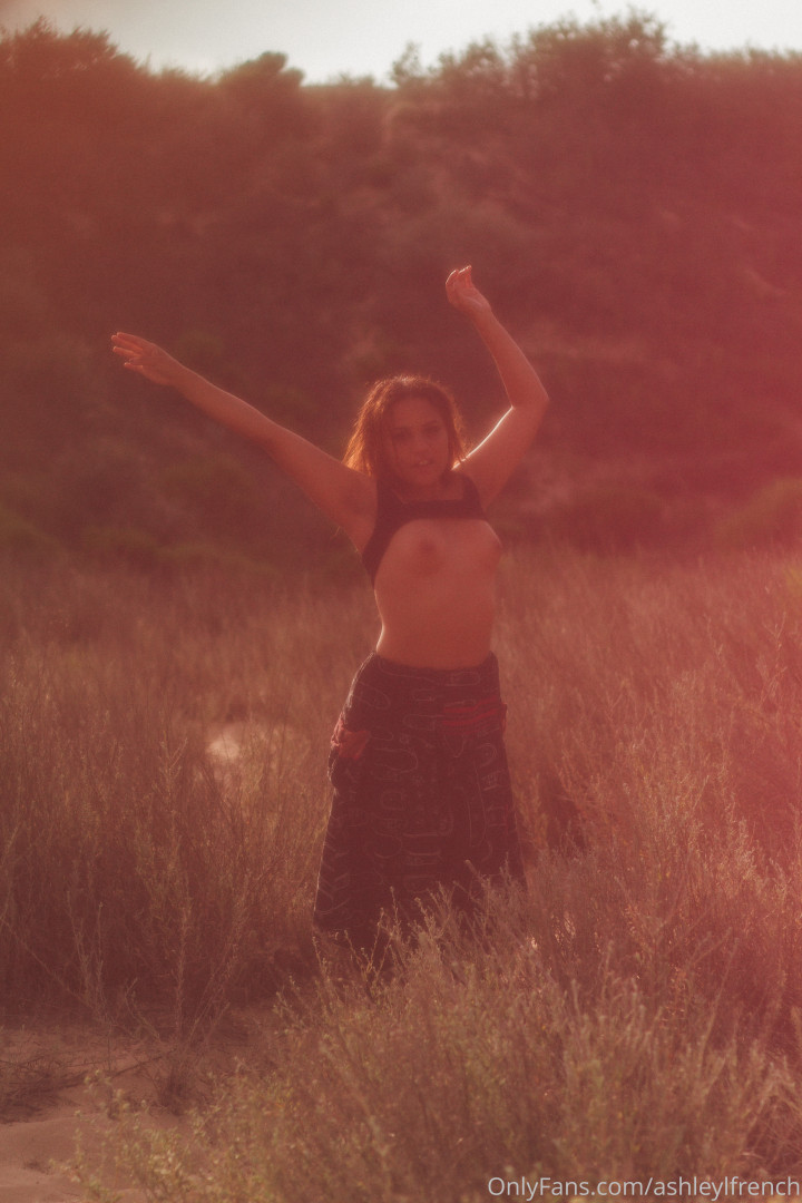 Photo by ashleylfrench published on November 23,2023 13:42:18 - BestThots