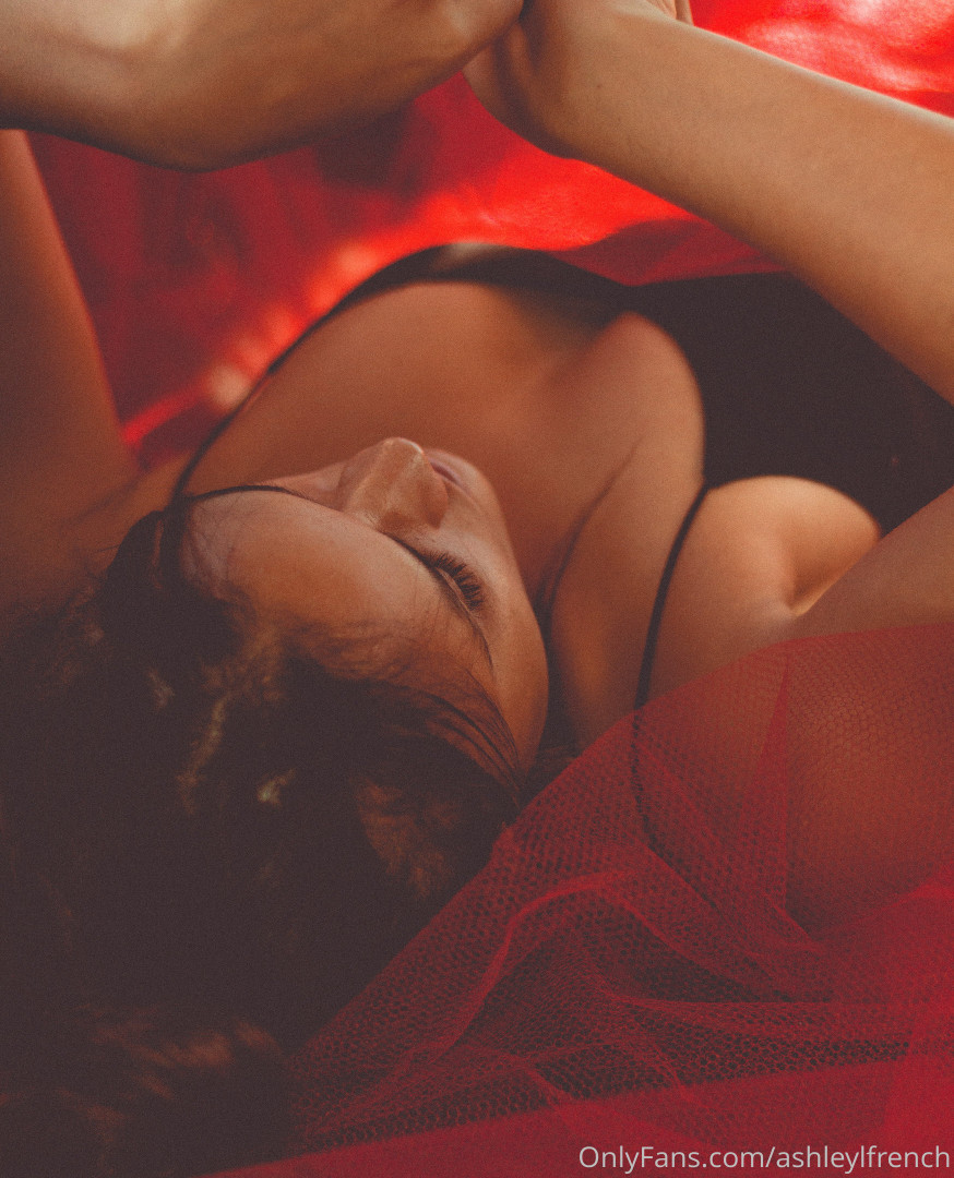 Photo by ashleylfrench published on November 23,2023 13:42:20 - BestThots