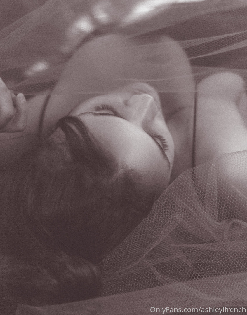 Photo by ashleylfrench published on November 23,2023 13:42:26 - BestThots