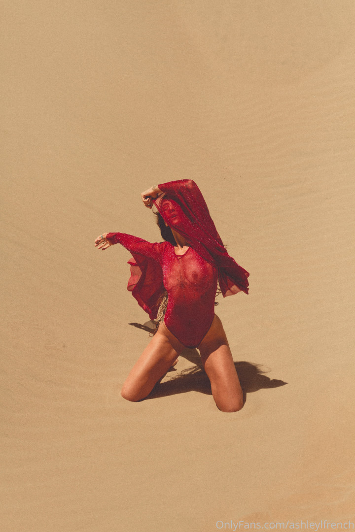 Photo by ashleylfrench published on November 23,2023 13:42:39 - BestThots