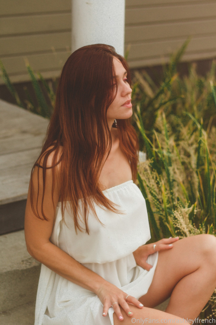 Photo by ashleylfrench published on November 23,2023 13:44:13 - BestThots