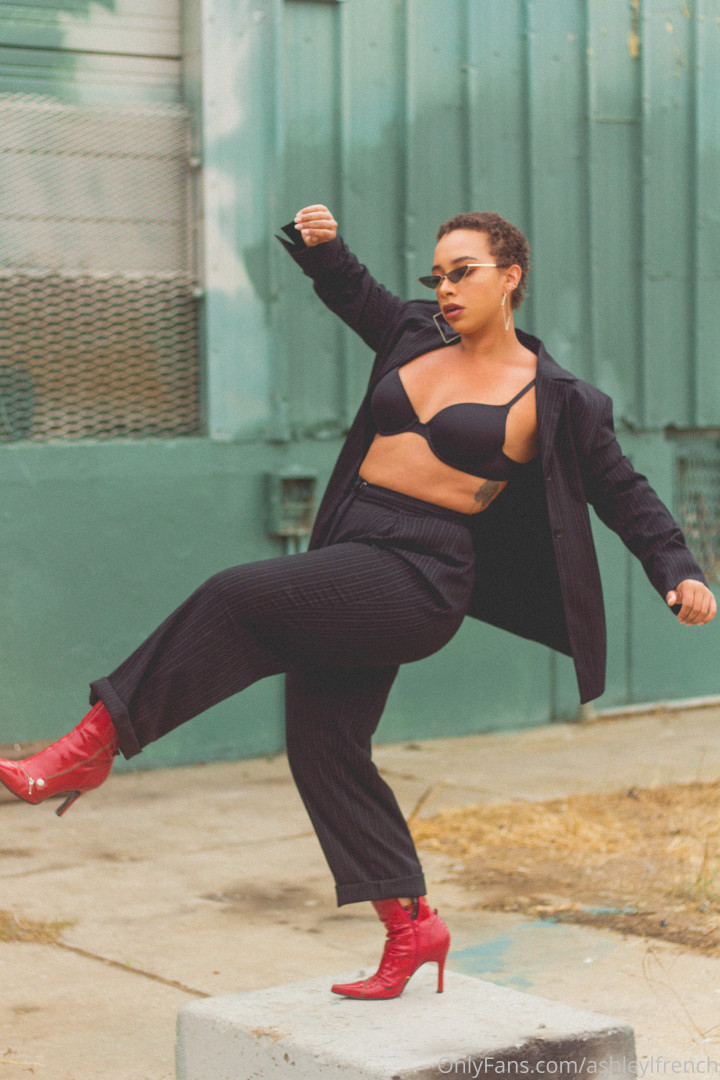 Photo by ashleylfrench published on November 23,2023 13:44:15 - BestThots