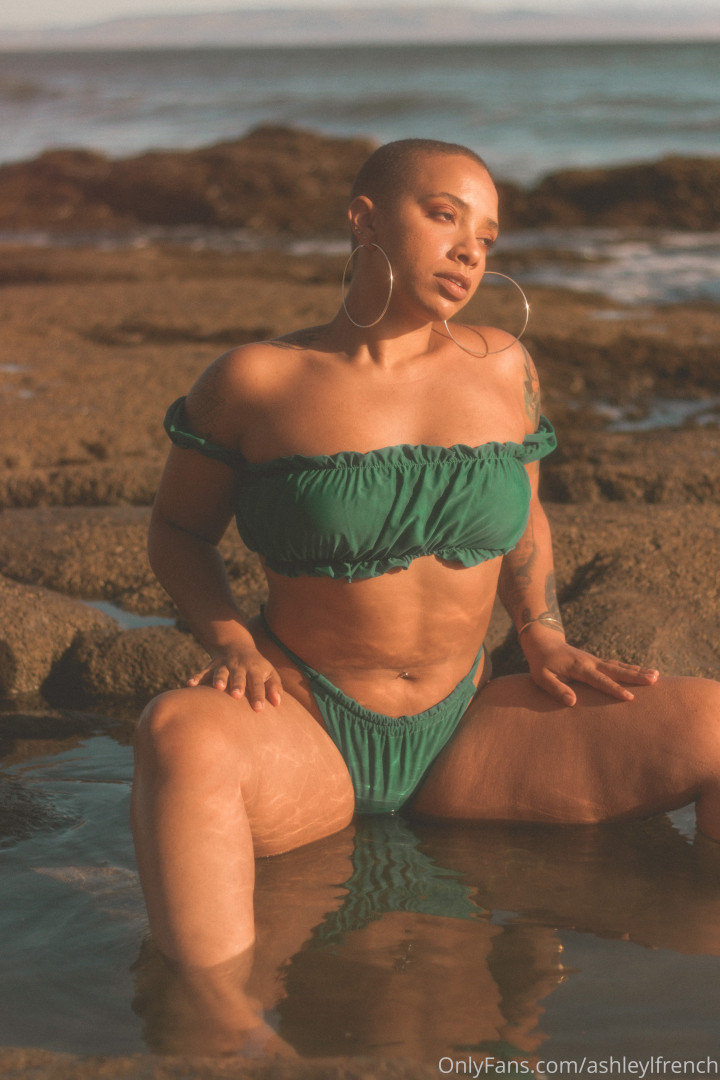 Photo by ashleylfrench published on November 23,2023 13:44:33 - BestThots