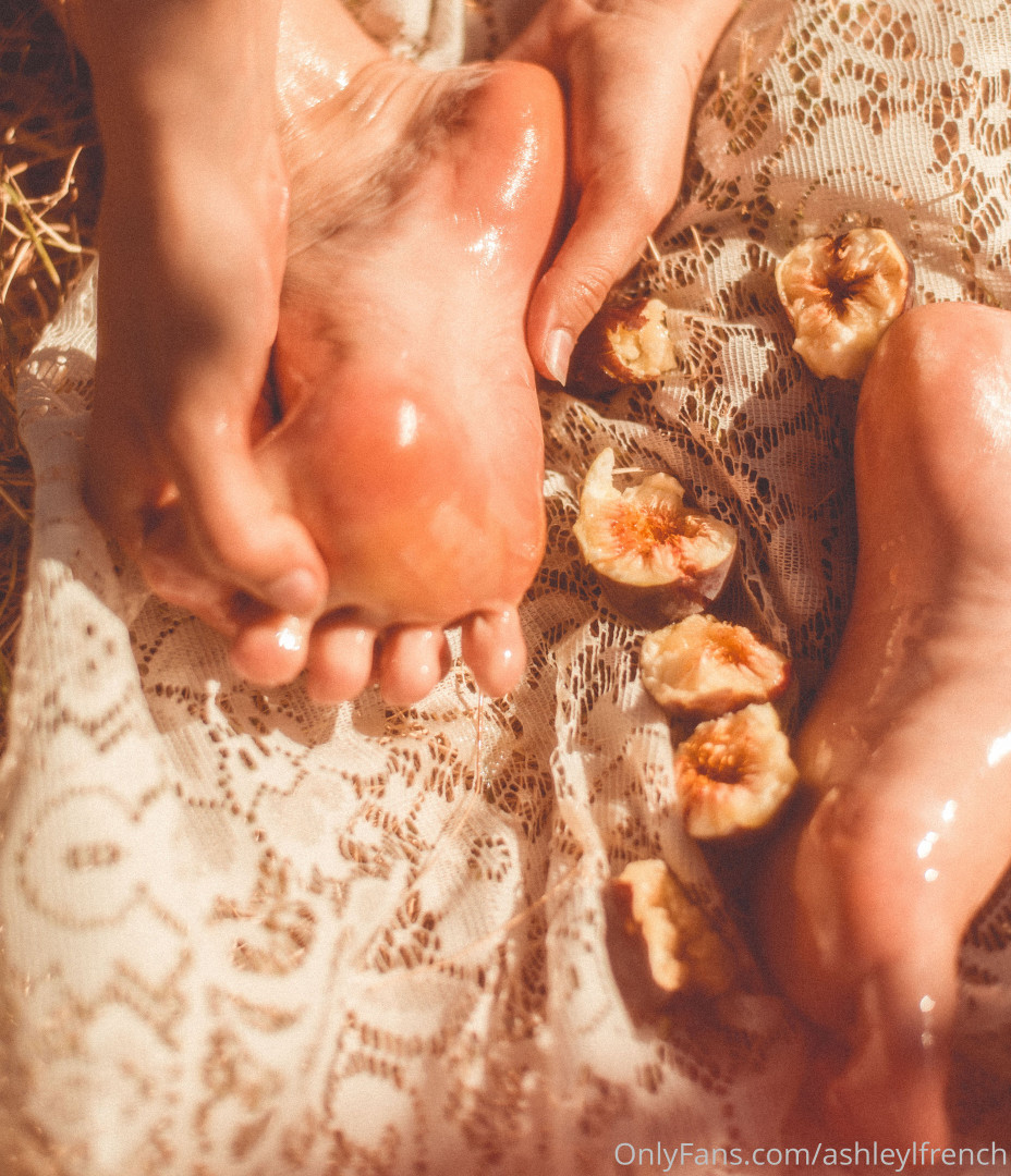 Photo by ashleylfrench published on November 23,2023 13:44:35 - BestThots