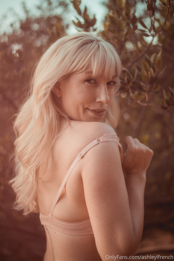 Photo by ashleylfrench published on November 23,2023 13:44:55 - BestThots