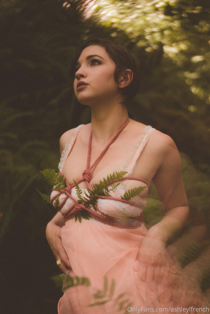 Photo by ashleylfrench published on November 23,2023 13:44:58 - BestThots