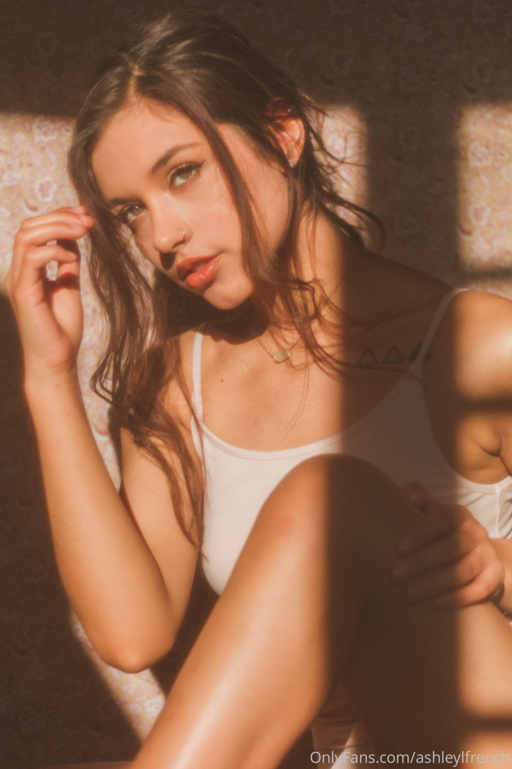 Photo by ashleylfrench published on November 23,2023 13:45:03 - BestThots