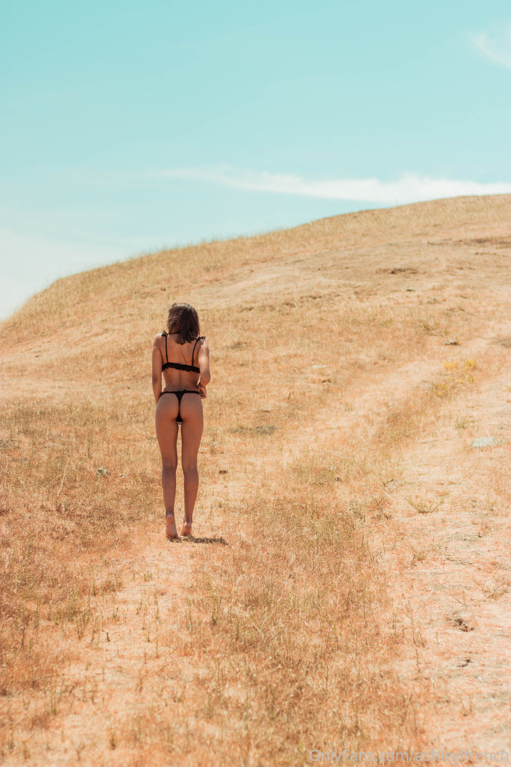 Photo by ashleylfrench published on November 23,2023 13:45:03 - BestThots