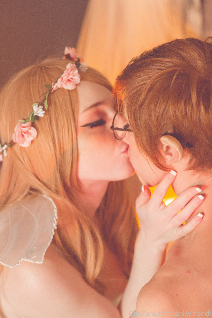 Photo by ashleylfrench published on November 23,2023 13:45:08 - BestThots