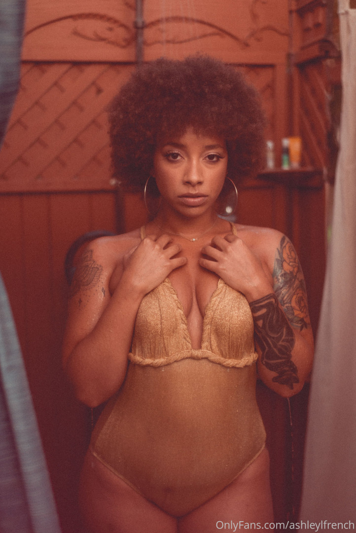 Photo by ashleylfrench published on November 23,2023 13:45:26 - BestThots