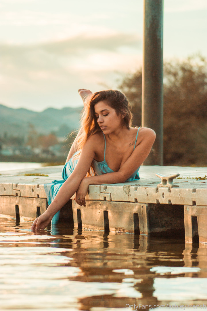 Photo by ashleylfrench published on November 23,2023 13:45:55 - BestThots