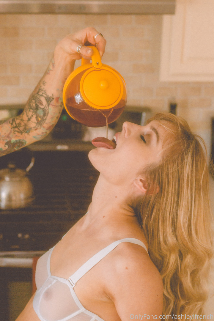 Photo by ashleylfrench published on November 23,2023 13:46:00 - BestThots